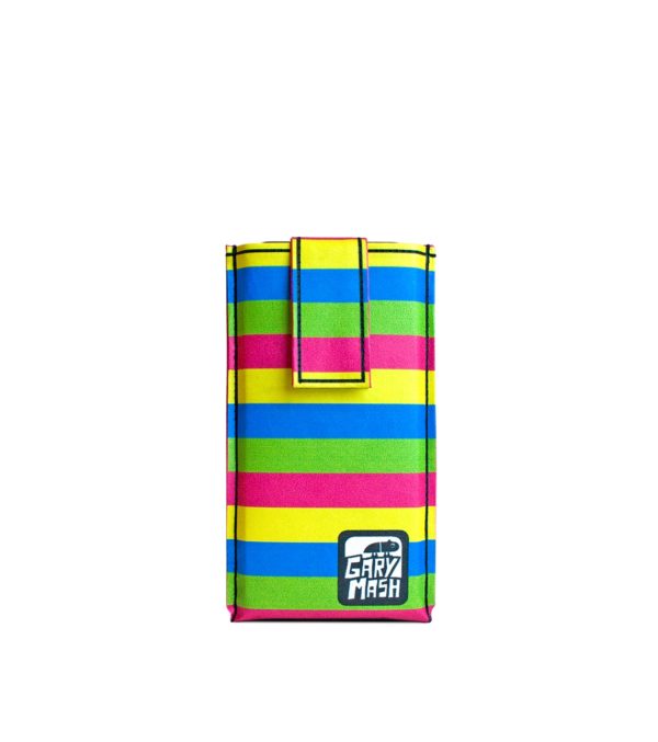 Allzweck-Hülle Stripes