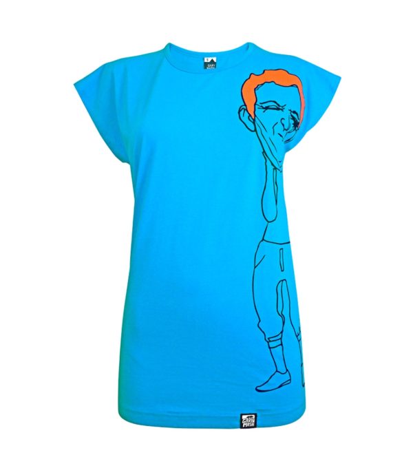 Unisex_Dude - Image 3