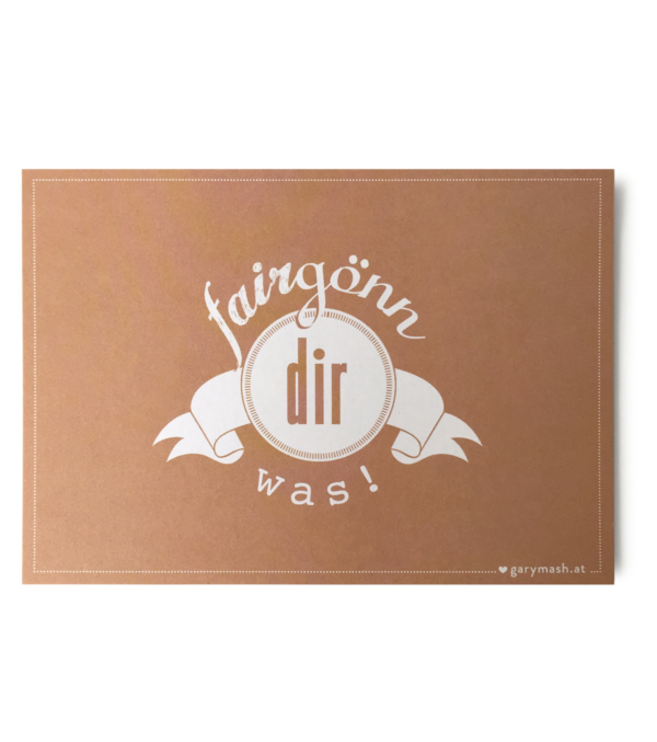 Postcards "Fair" 10 pcs. - Image 8