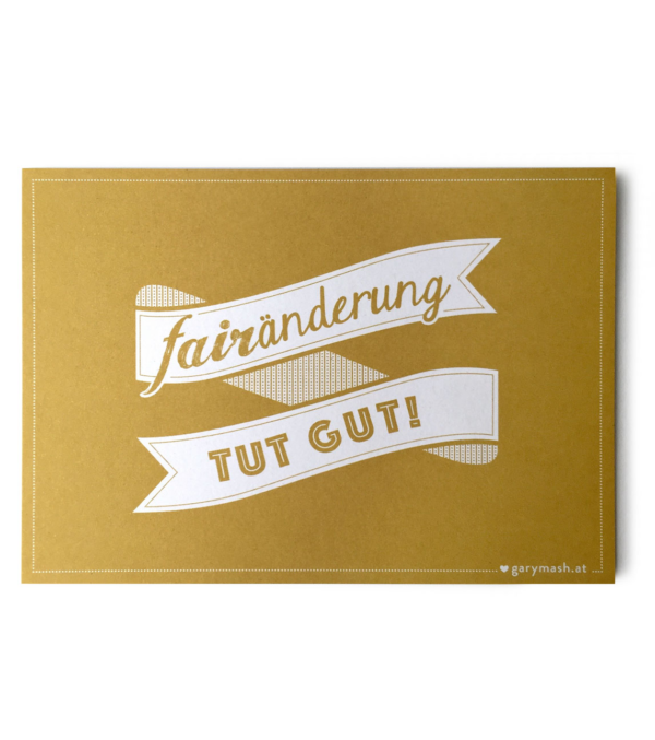 Postcards "Fair" 10 pcs. - Image 9
