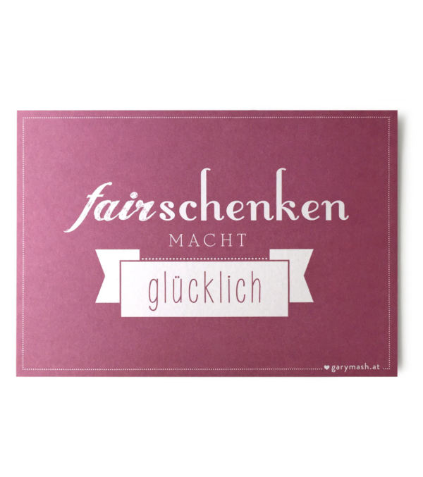 Postcards "Fair" 10 pcs. - Image 10