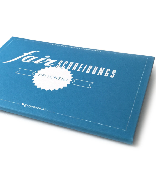 Postcards "Fair" 10 pcs. - Image 4