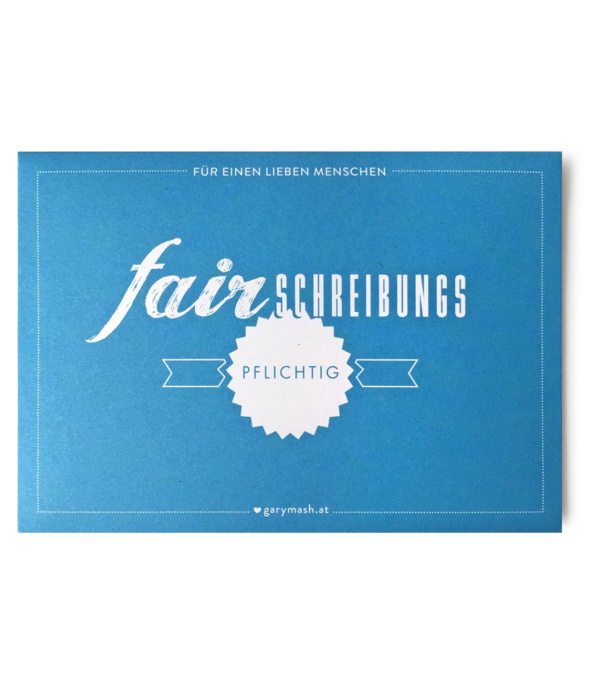 Postcards "Fair" 10 pcs.