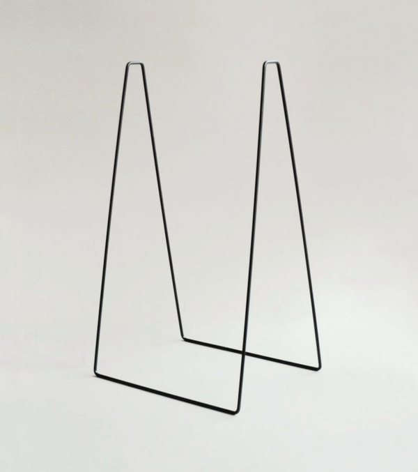 Paper Bag Holder
