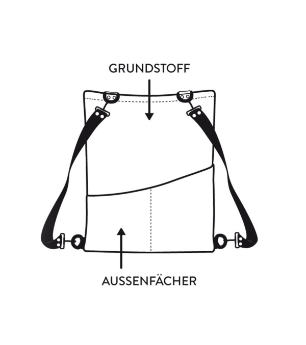 Robin in deinem Wunsch-Design – Bild 3
