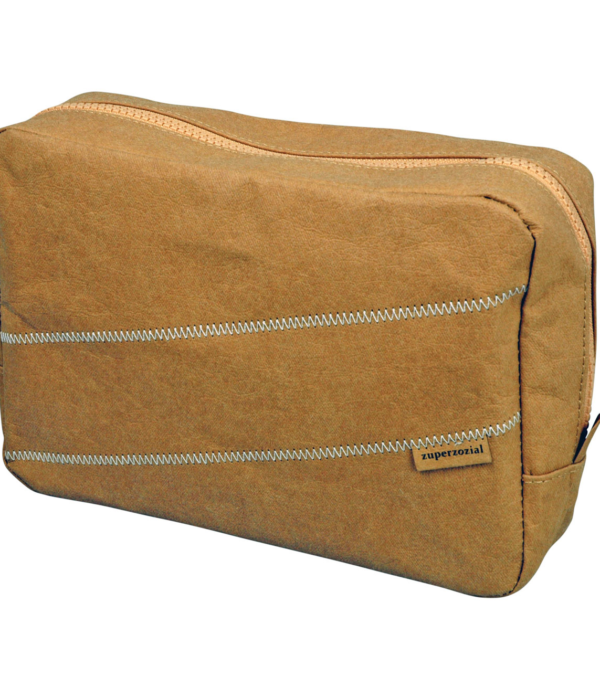 Toilet Bag Mid Stay