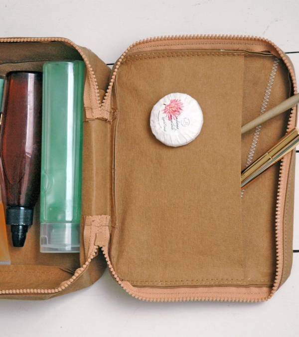 Toilet Bag Mid Stay - Image 3
