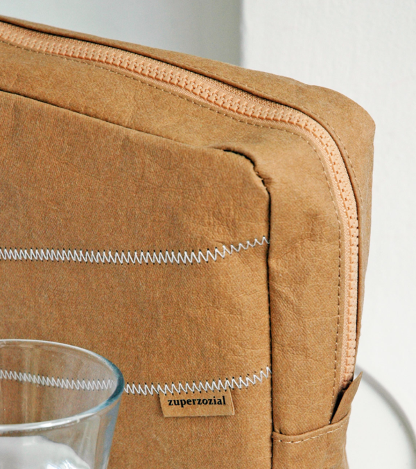 Toilet Bag Mid Stay - Image 4