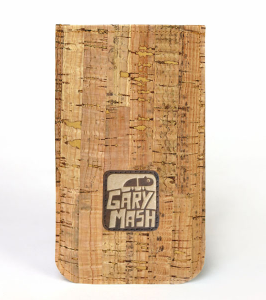 Kork-Phone cover Universal Chicago - Image 3