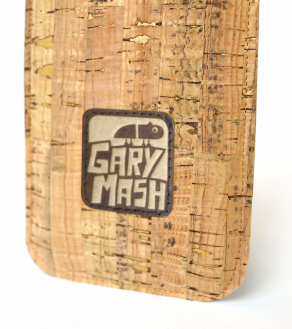 Kork-Phone cover Universal Chicago - Image 4