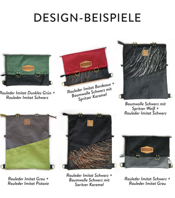 print@home Gutschein für Rachel im Wunsch-Design – Bild 6