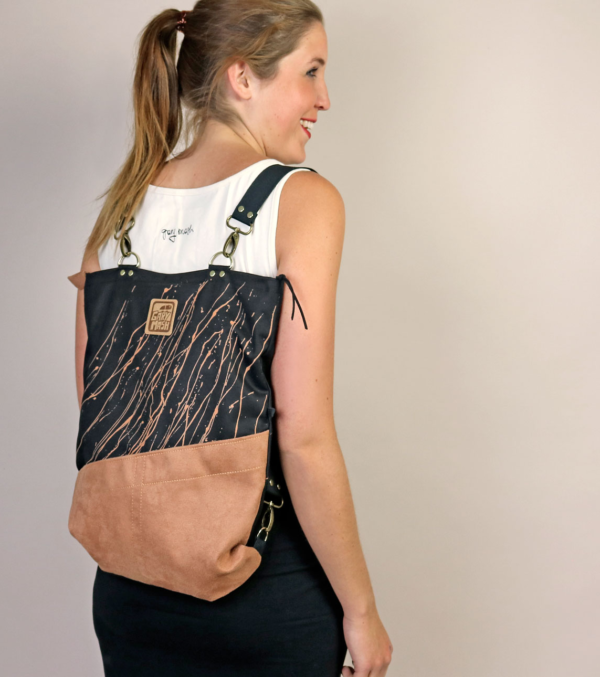 Rachel Allrounder, Original - Image 6