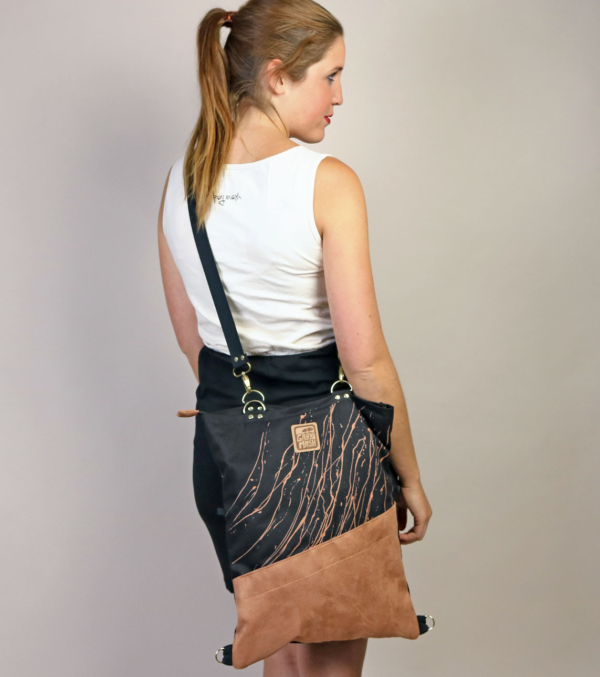 Rachel Allrounder, Original - Image 5