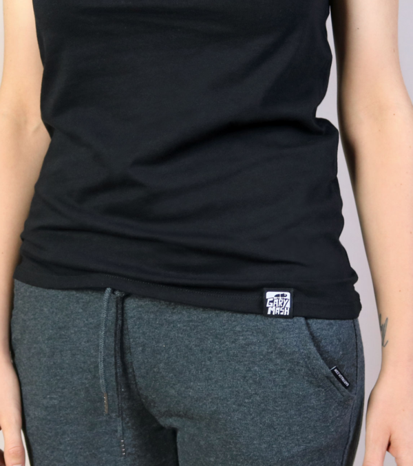 Basic Fair Share T-Shirt – Bild 6