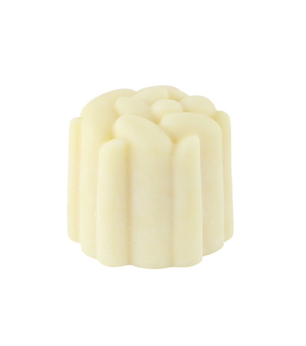 Reichhaltige Kakaobutter, 25 g – Bild 2