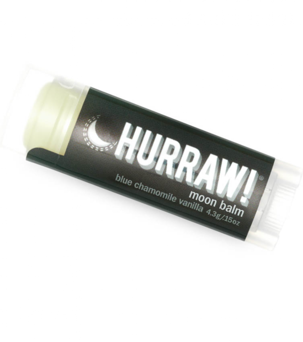 Lip balm Night Treatment