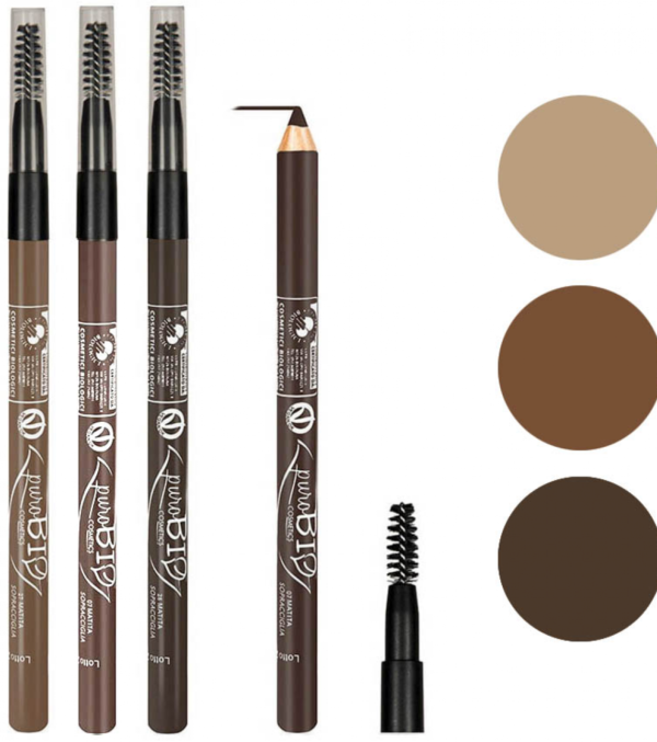Eye Brow Pencil - Image 2