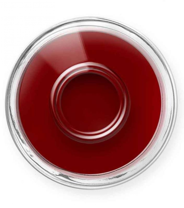 Alessia Nail polish, 12 ml - Image 2
