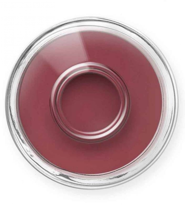 Bailey Nail polish, 12 ml - Image 2