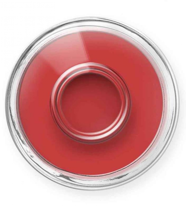 Alba Nail polish, 12 ml - Image 2