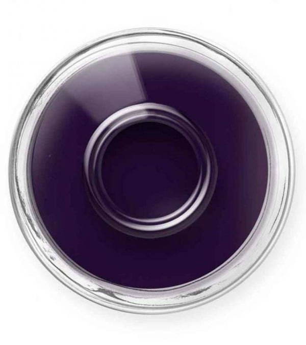 Zoé Nail polish, 12 ml - Image 2