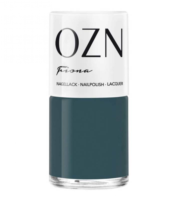 Fiona Nail polish, 12 ml
