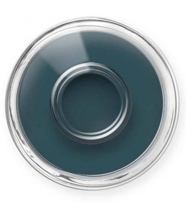 Fiona Nail polish, 12 ml - Image 2