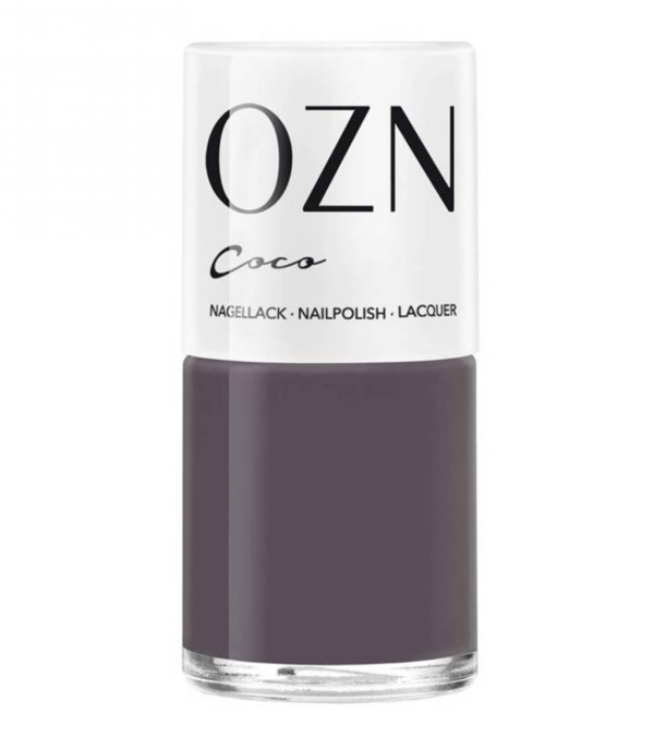 Coco Nail polish, 12 ml