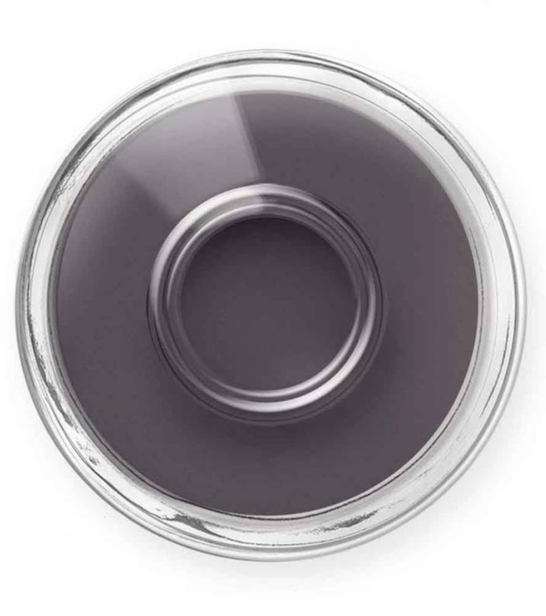 Coco Nail polish, 12 ml - Image 2
