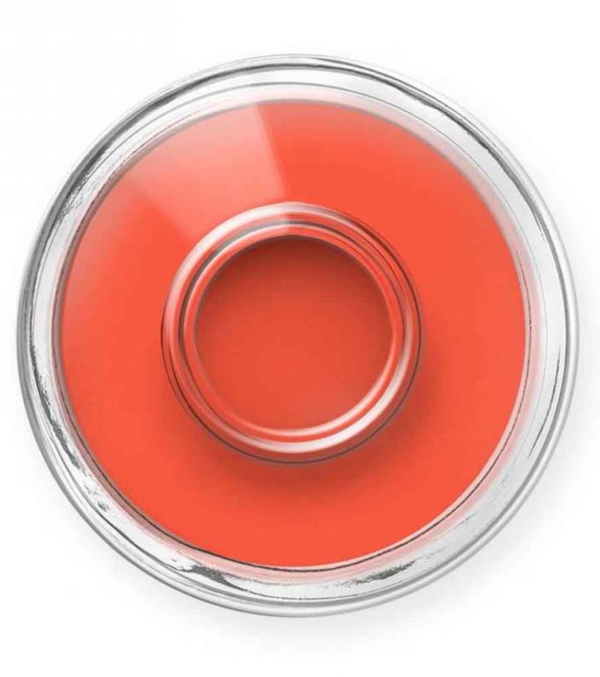 Merve Nail polish, 12 ml - Image 2