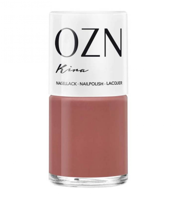 Kira Nagellack, 12 ml