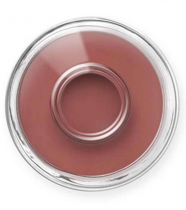 Kira Nagellack, 12 ml – Bild 2