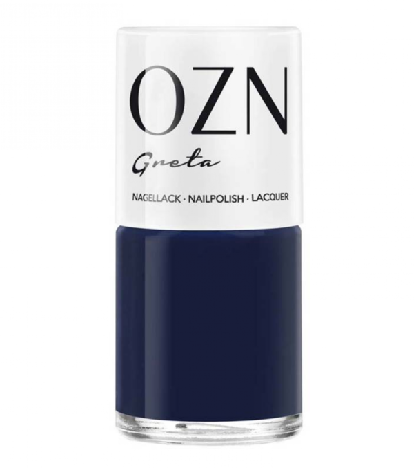 Greta Nail polish, 12 ml