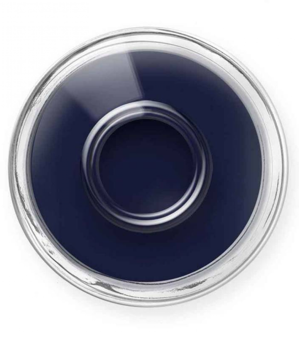 Greta Nail polish, 12 ml - Image 2