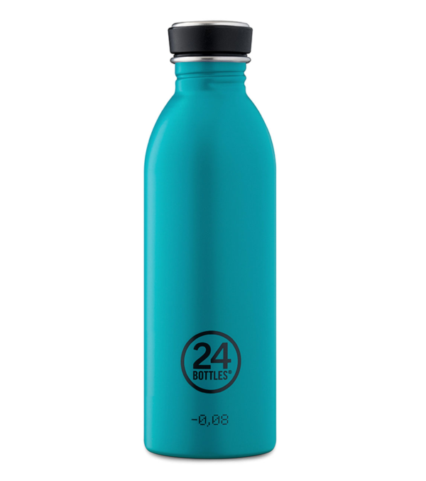 0,5l bottle Atlantic Bay