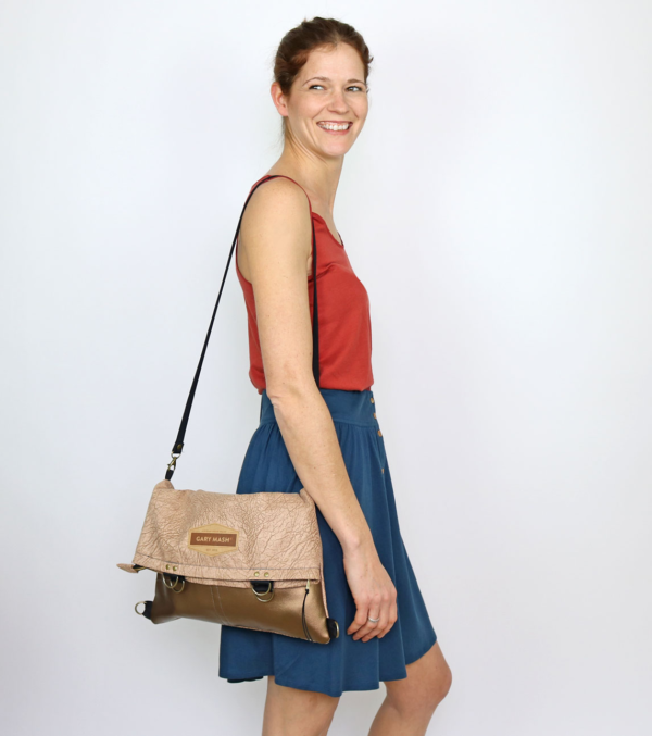 Rachel Allrounder, Glam Edition No. 1 - Image 5