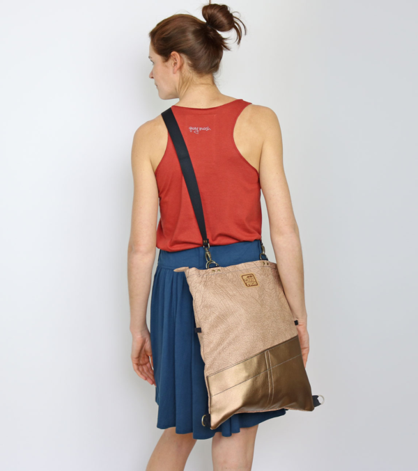 Rachel Allrounder, Glam Edition No. 1 - Image 6