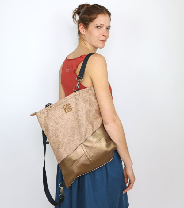 Rachel Allrounder, Glam Edition No. 1 - Image 9