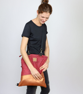 Rachel Allrounder, Glam Edition No. 2 - Image 5