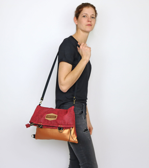 Rachel Allrounder, Glam Edition No. 2 - Image 3