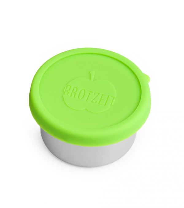 Stainless steel box mini