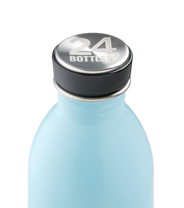 1l bottle Cloud Blue - Image 2