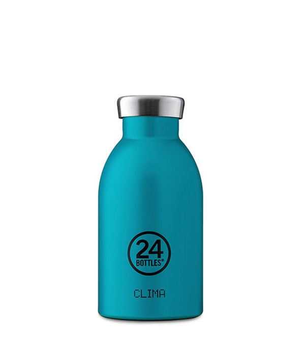0,33l thermo bottle atlantic bay