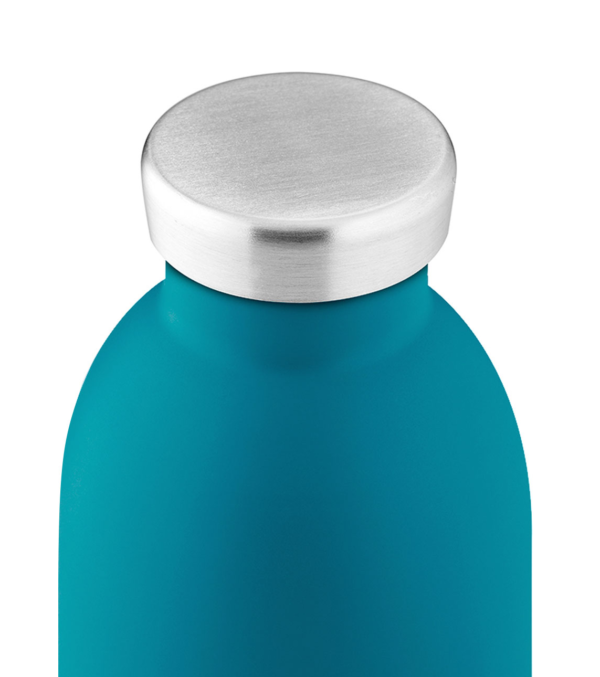 0,5l Thermosflasche Atlantic Bay – Bild 2