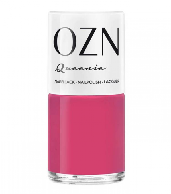 Queenie Nail polish, 12 ml