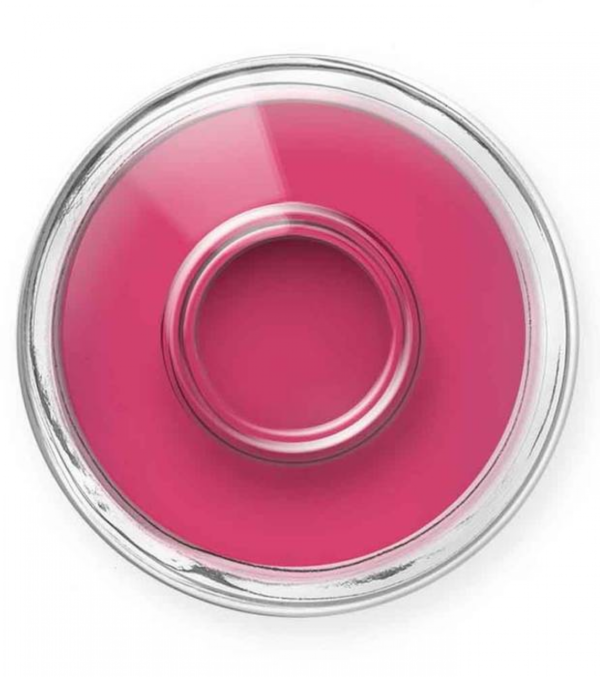 Queenie Nail polish, 12 ml - Image 2