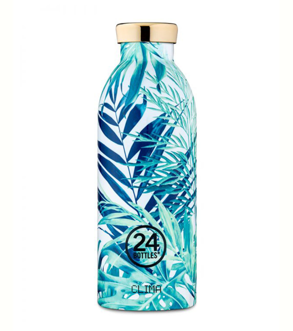 0,5l thermo bottle lush