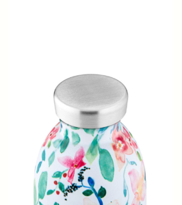 0,5l Thermosflasche Little Buds – Bild 2