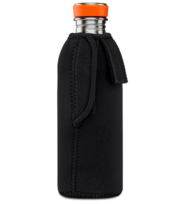 Thermo cover 0.5 liters