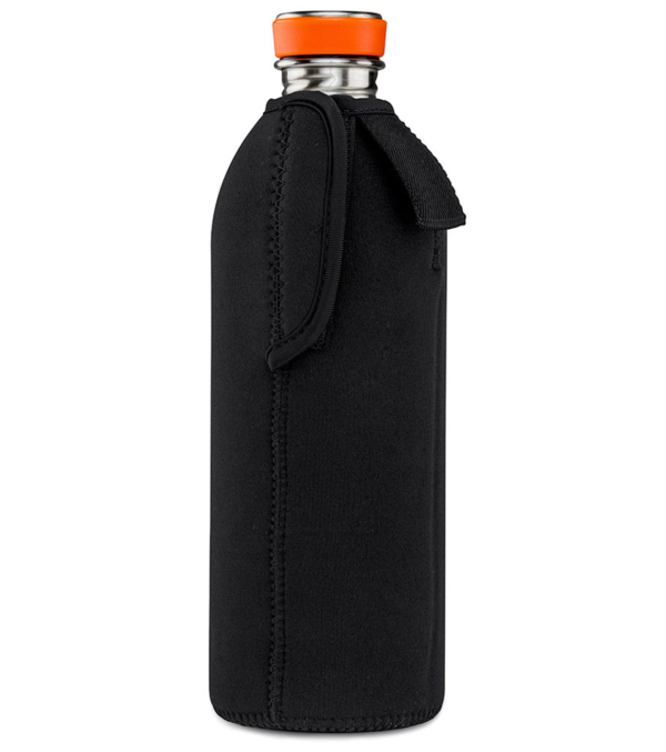 Thermo Cover 1 liters